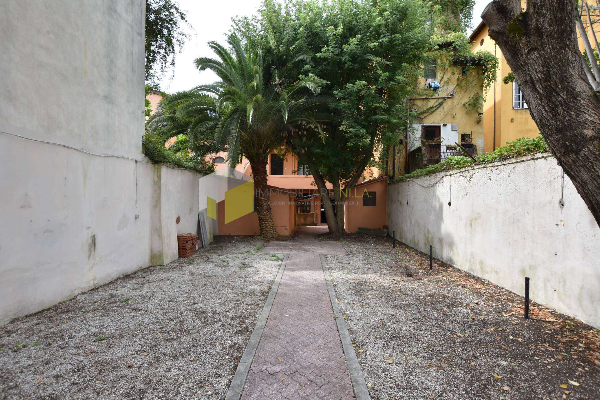  - foto 28