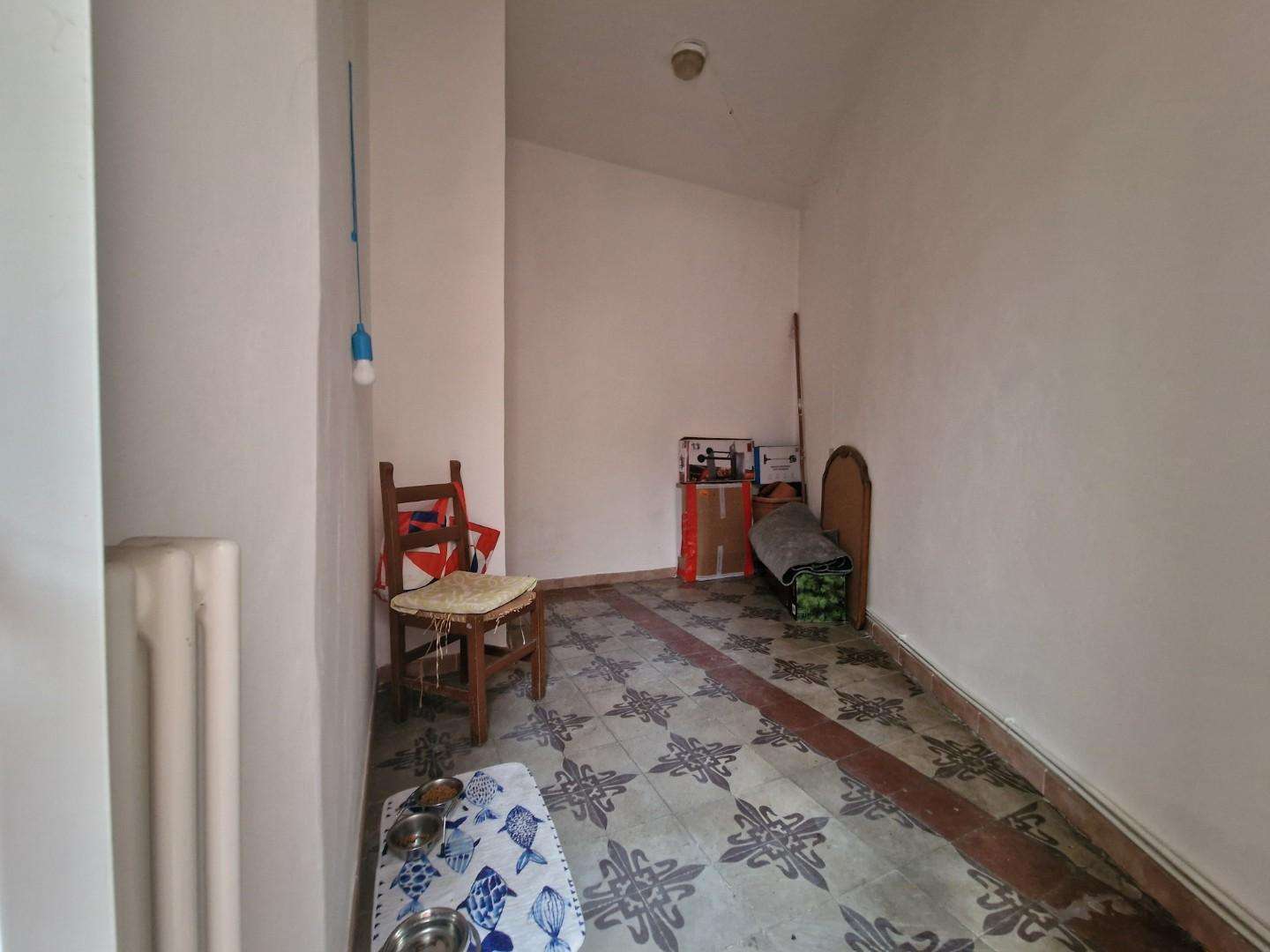  - foto 6