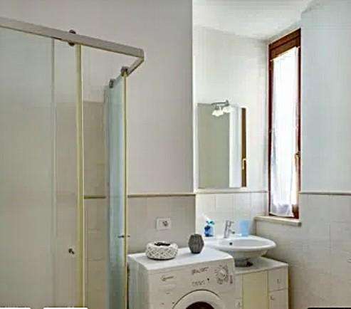  - foto 11