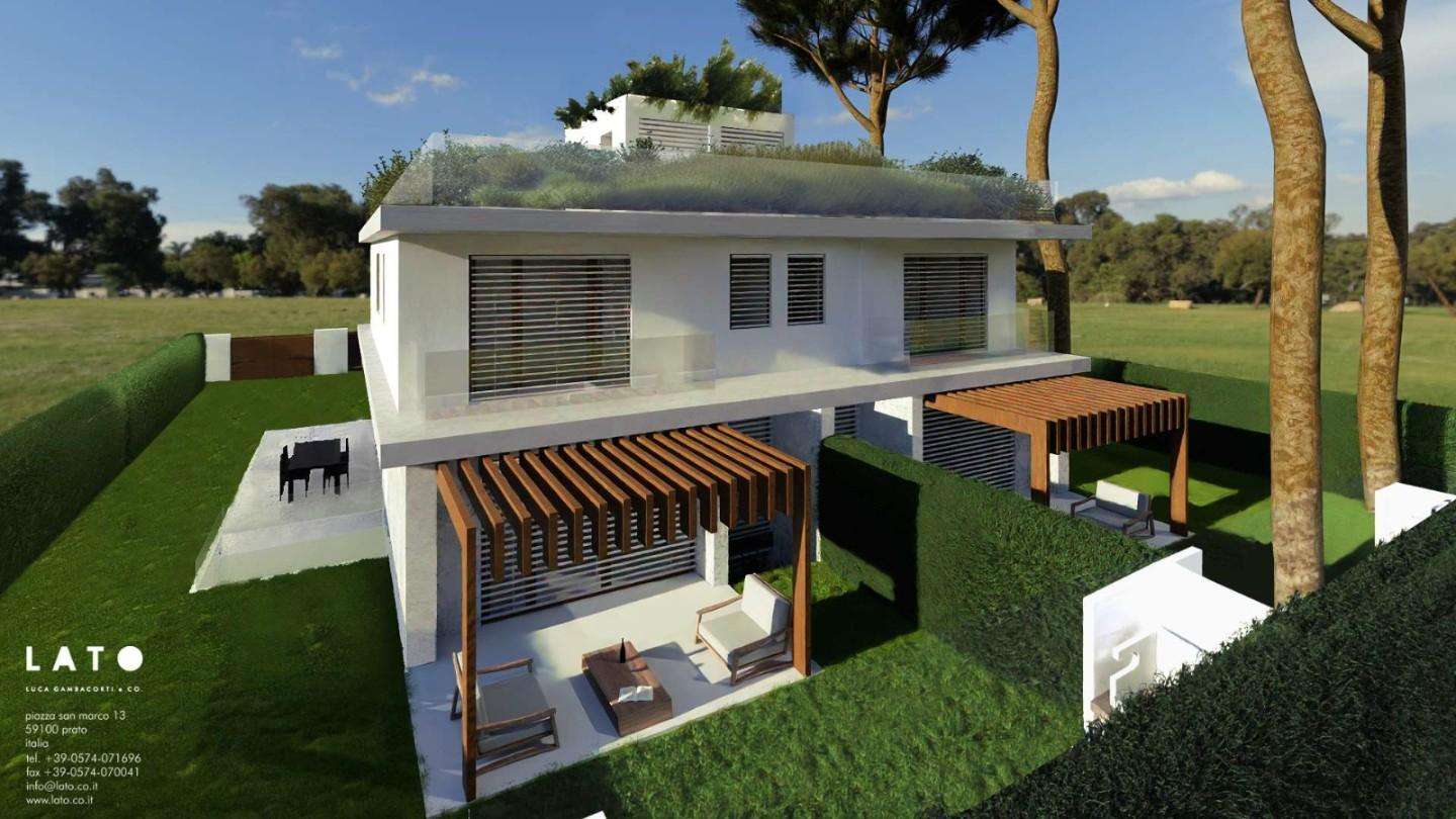 immagine annuncio 4 di 11
