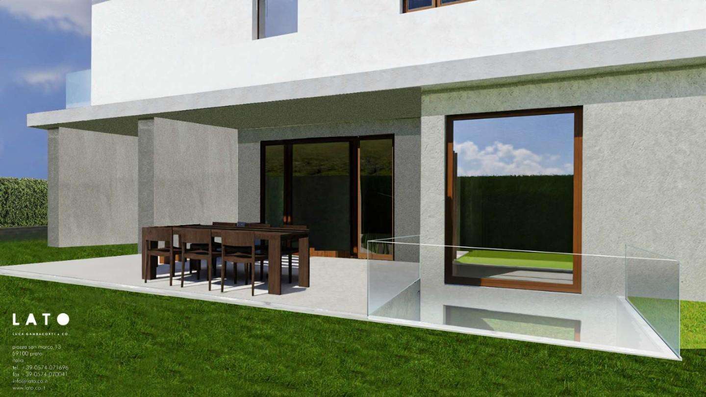 immagine annuncio 5 di 11