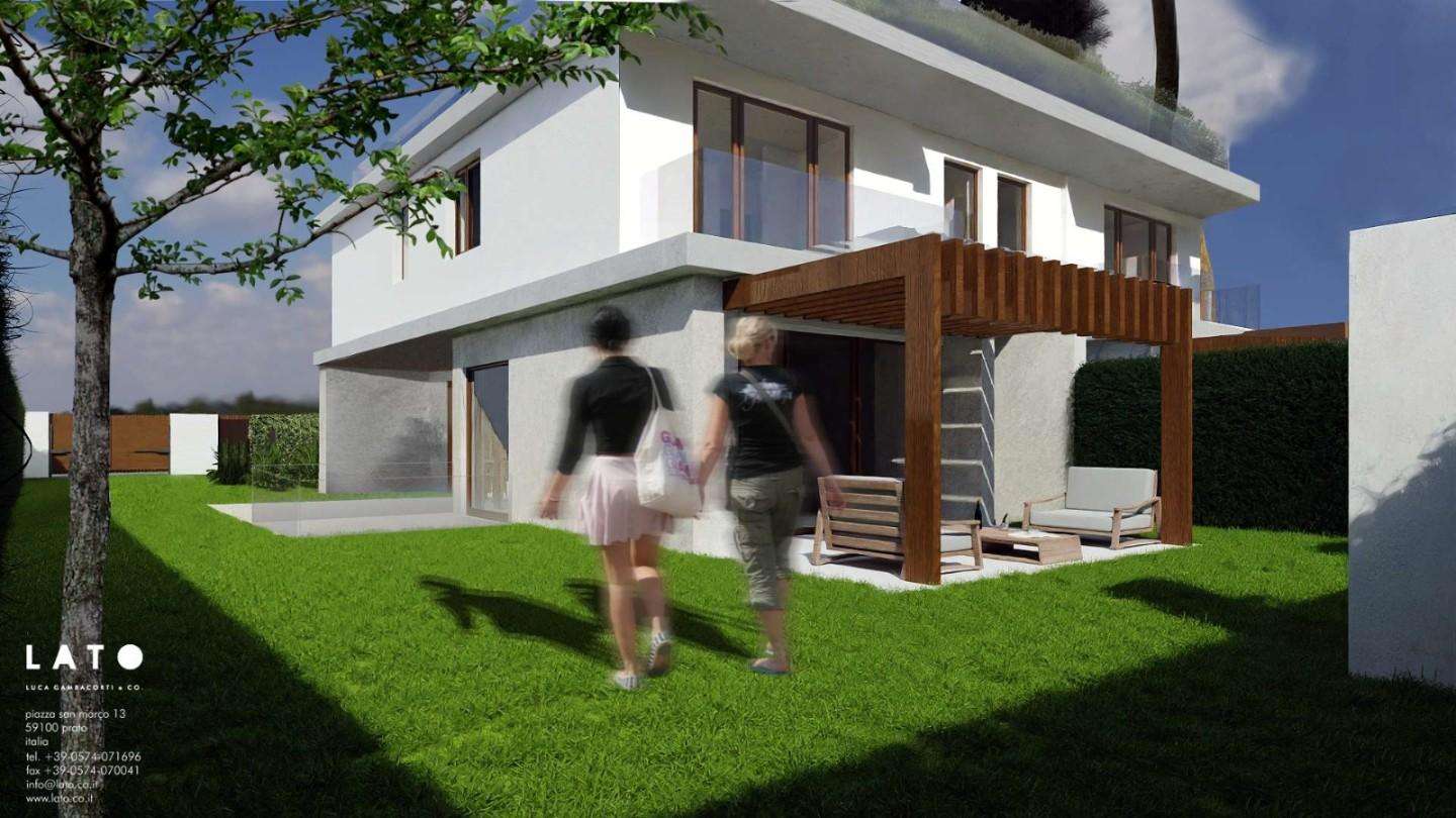 immagine annuncio 6 di 11