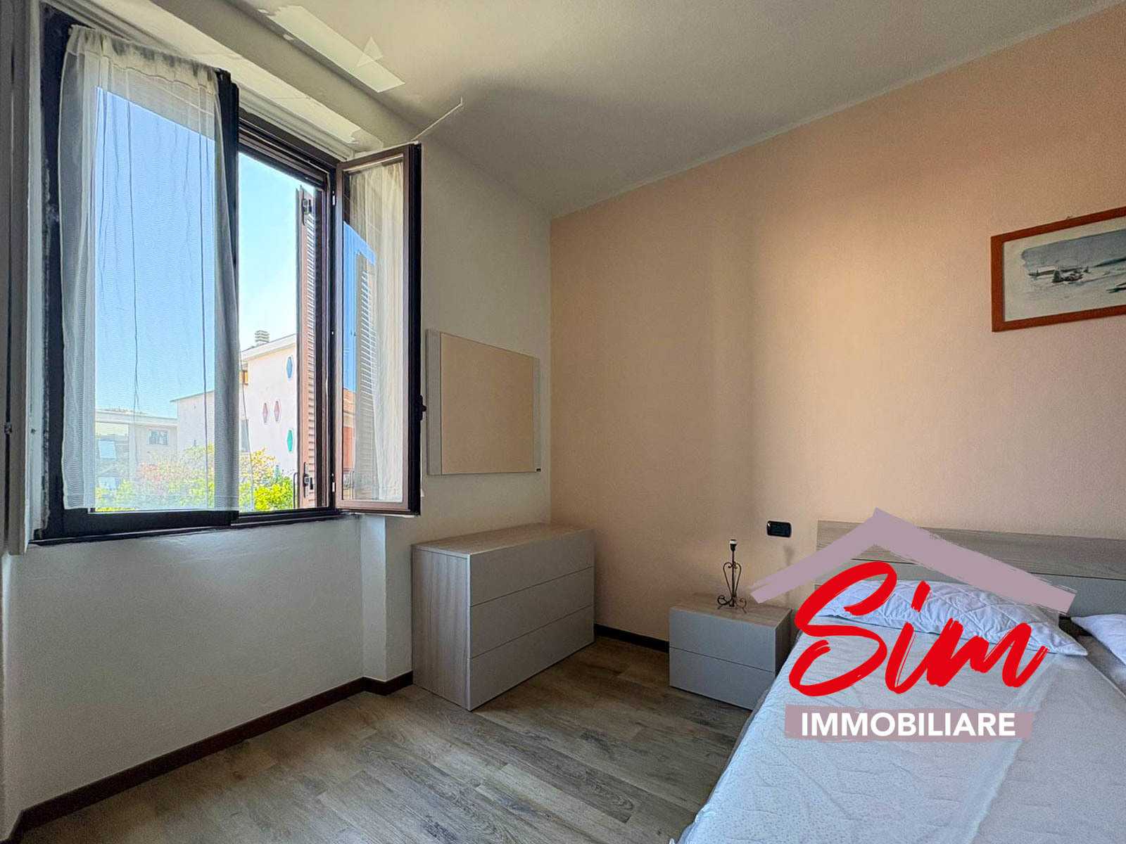  - foto 24
