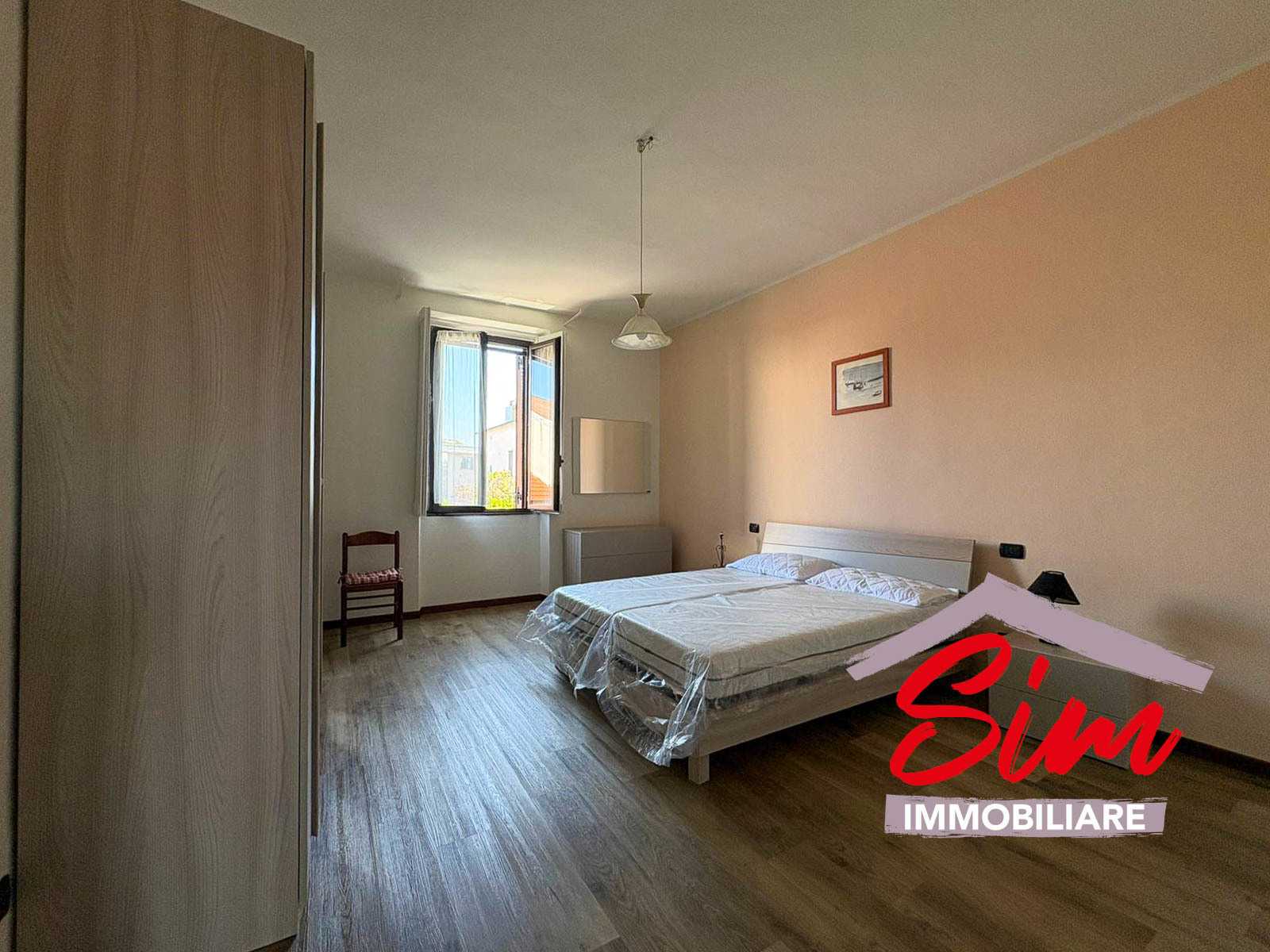  - foto 27