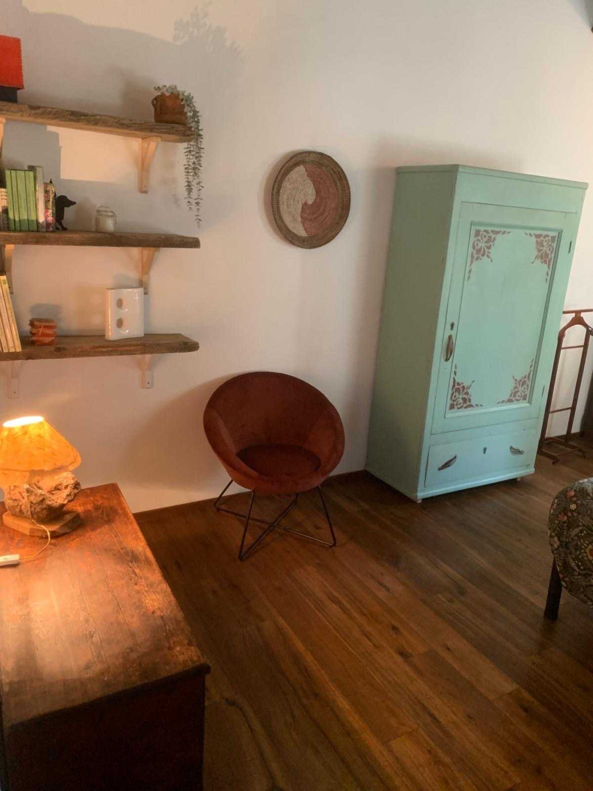  - foto 12