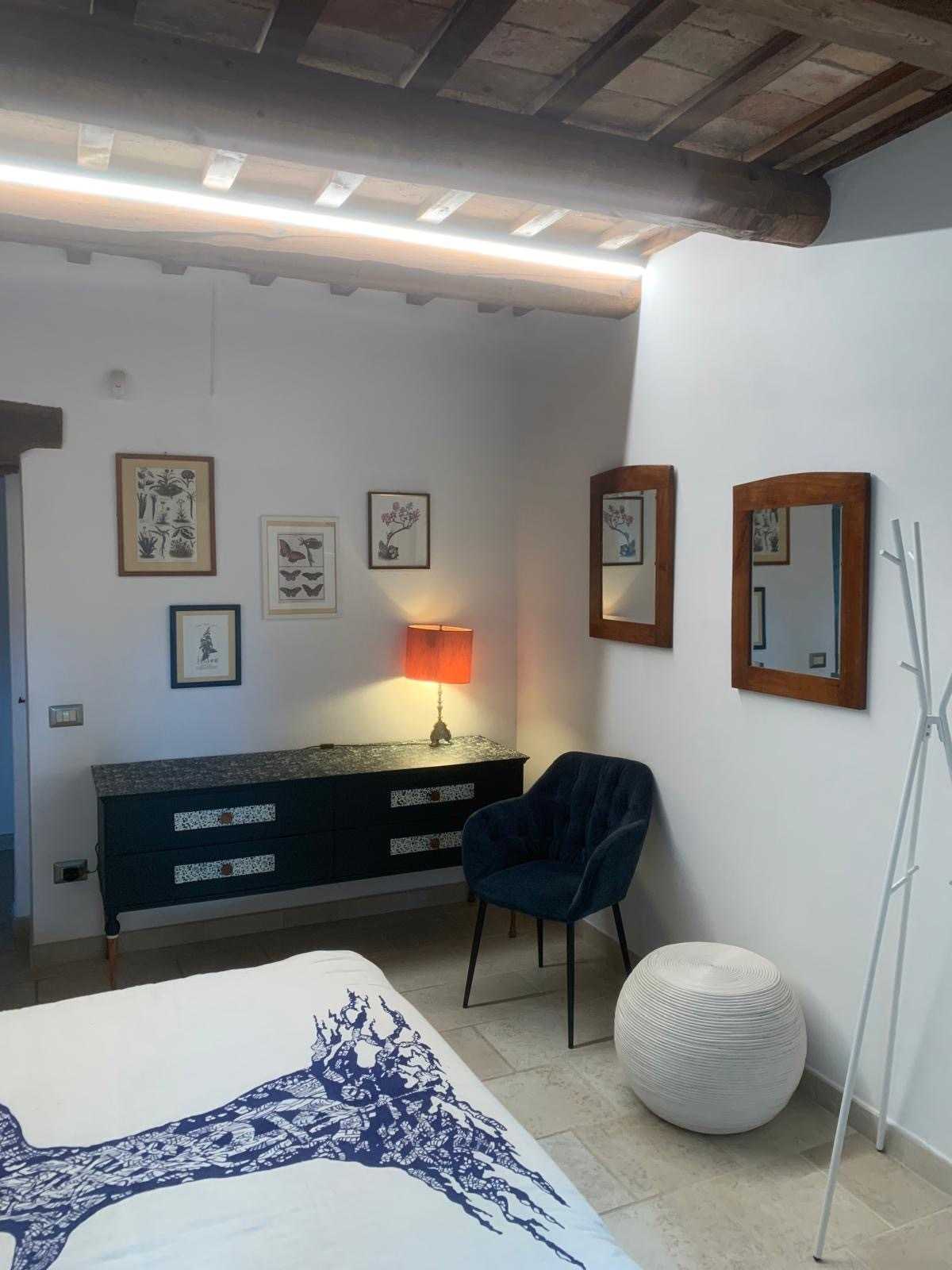  - foto 14