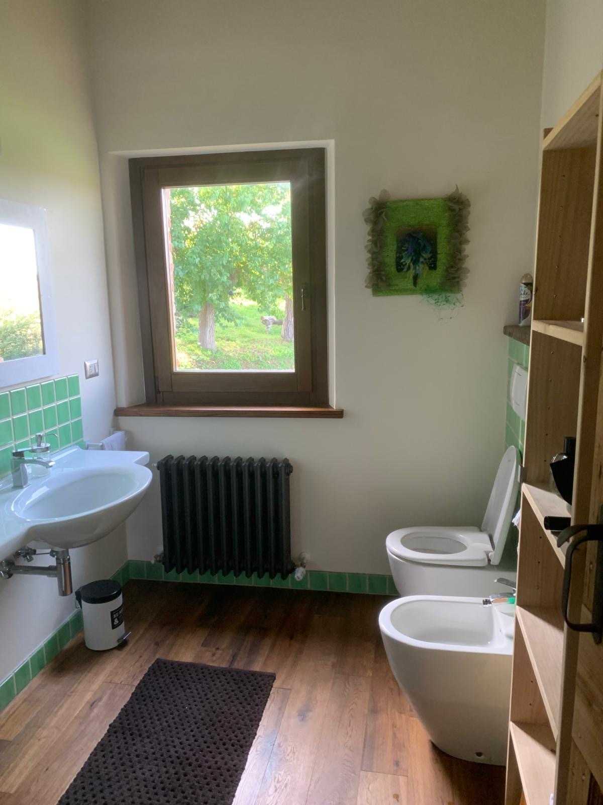 - foto 16