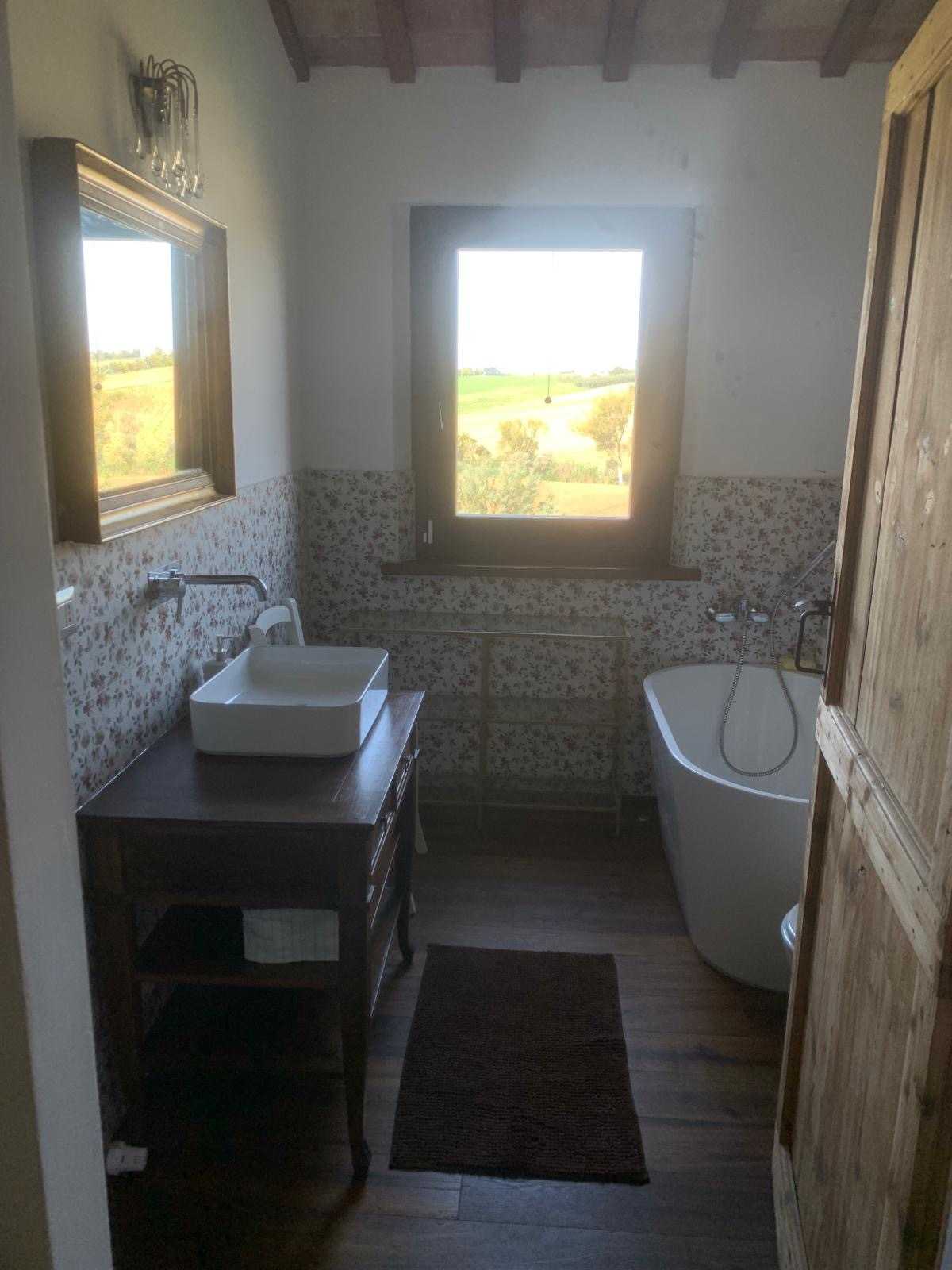  - foto 26