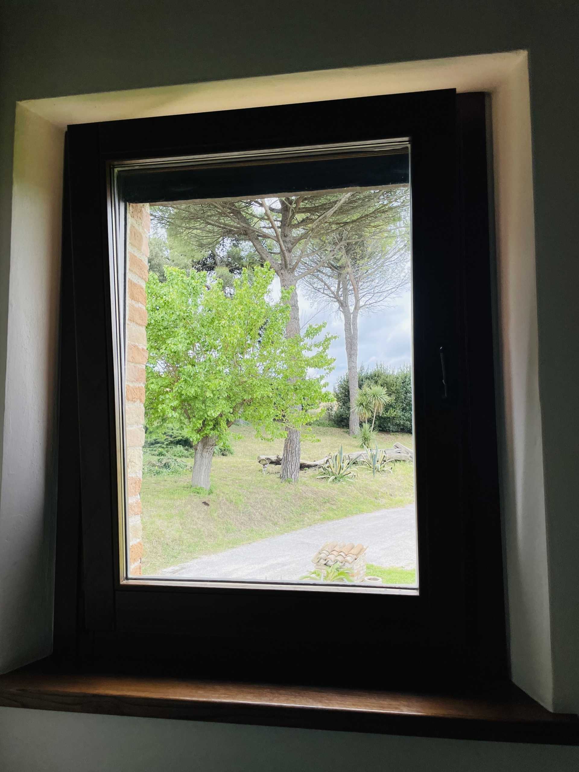  - foto 37