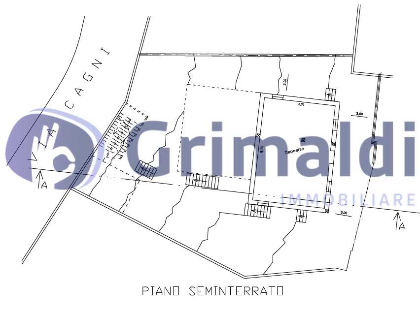  - foto 11