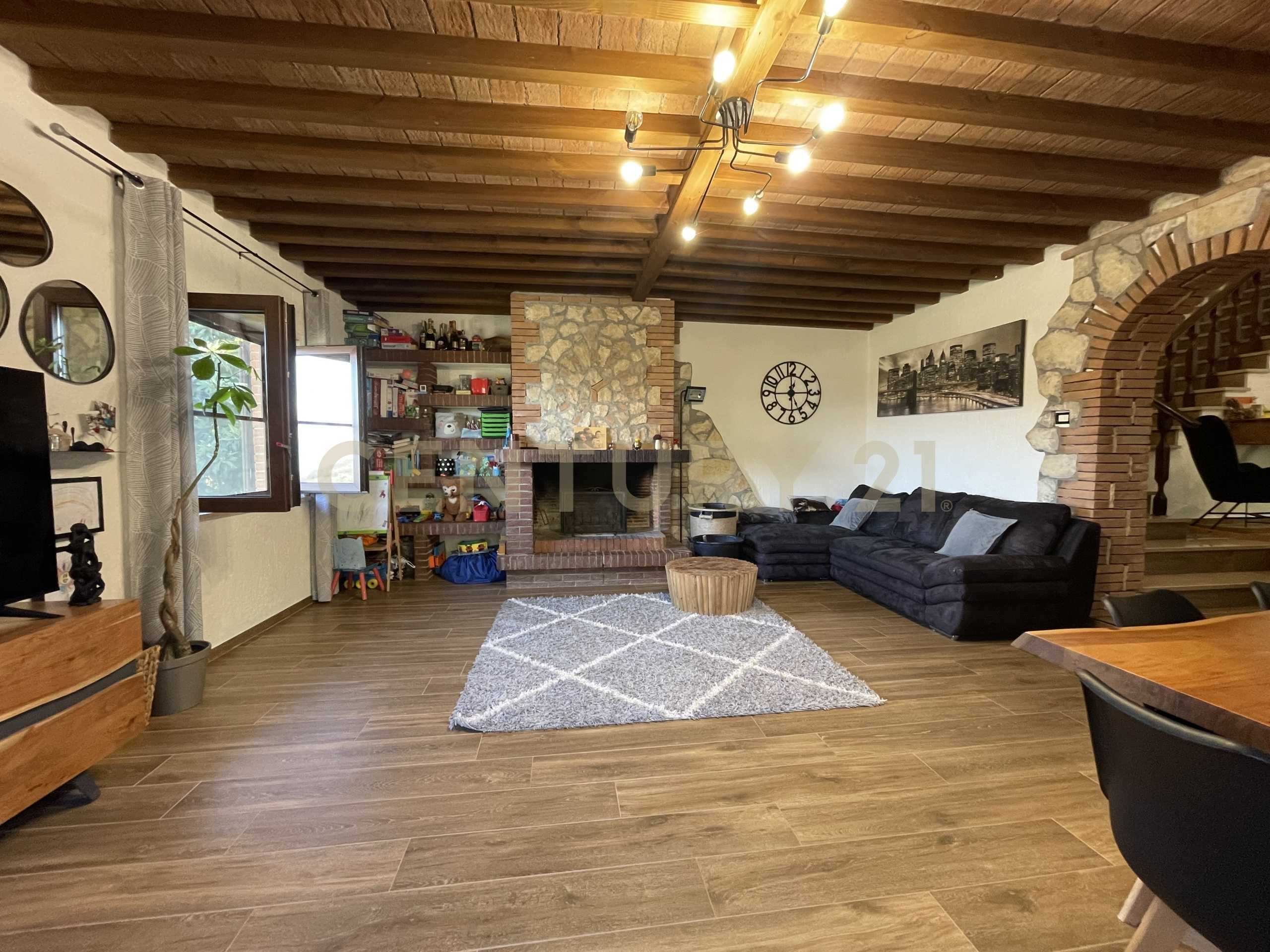  - foto 30