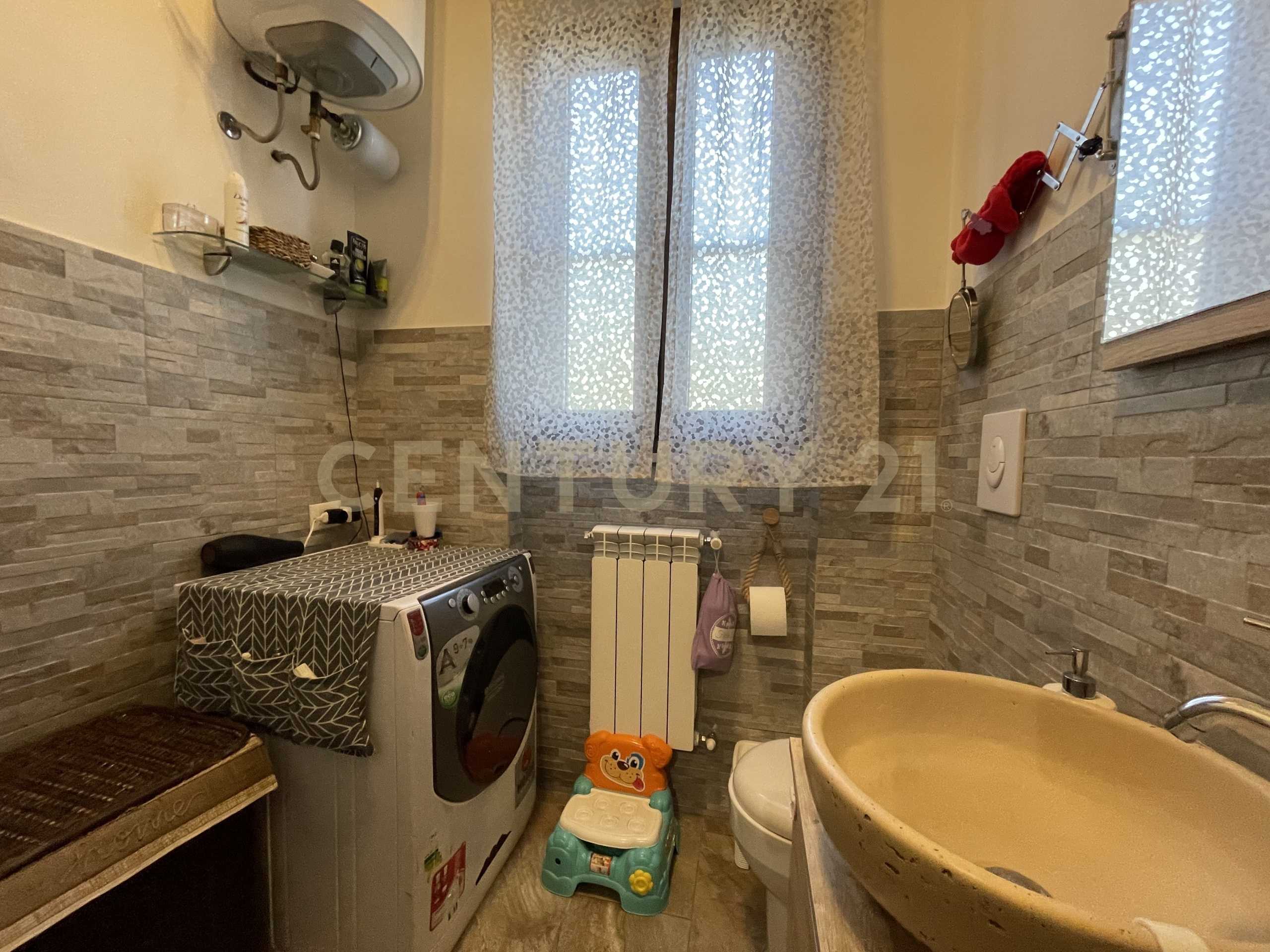  - foto 40