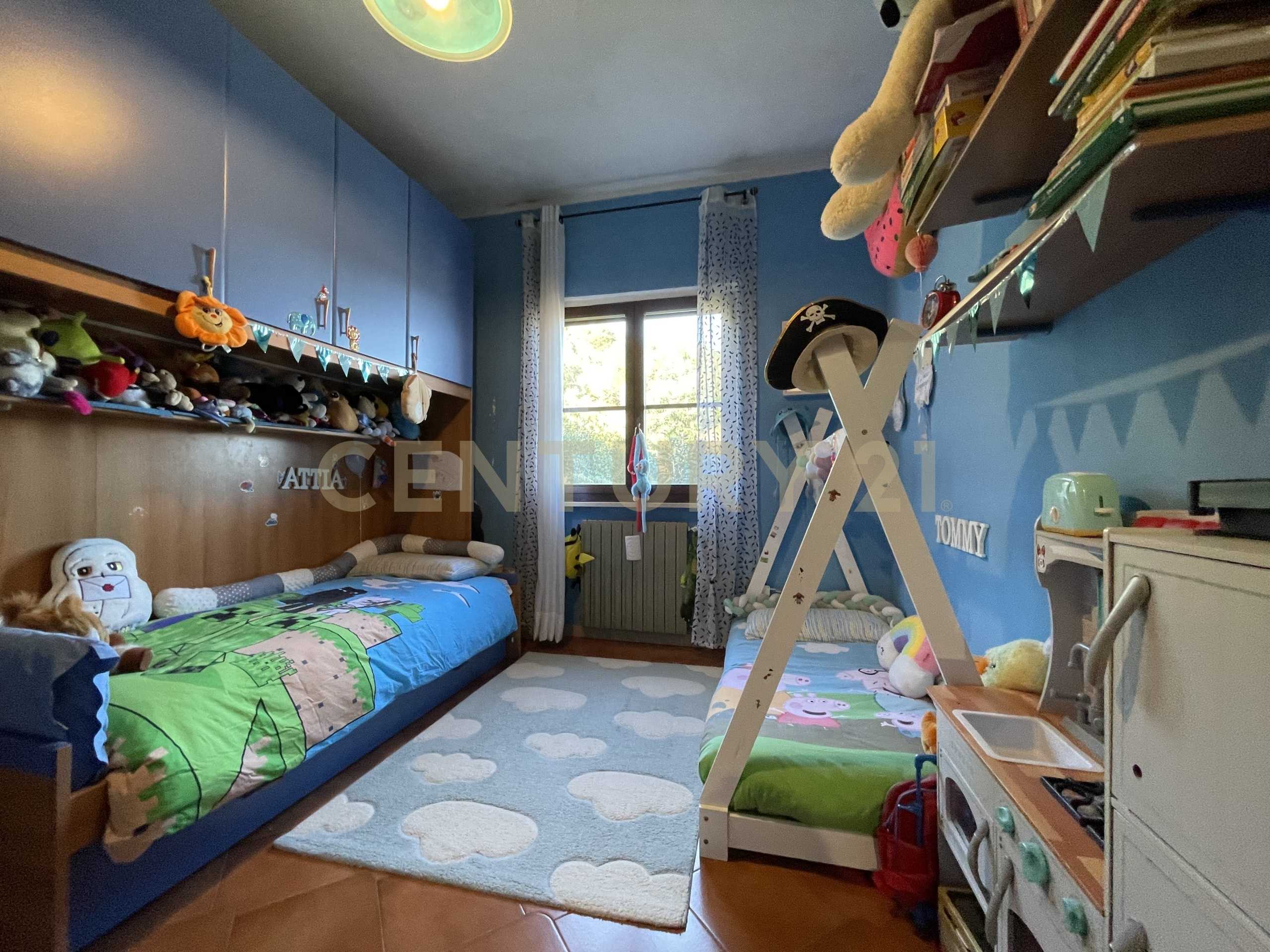  - foto 49