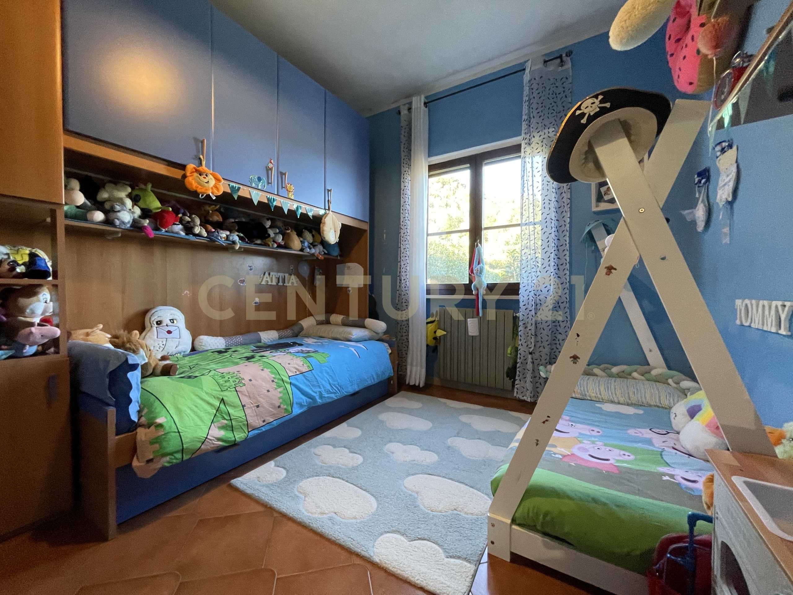  - foto 50