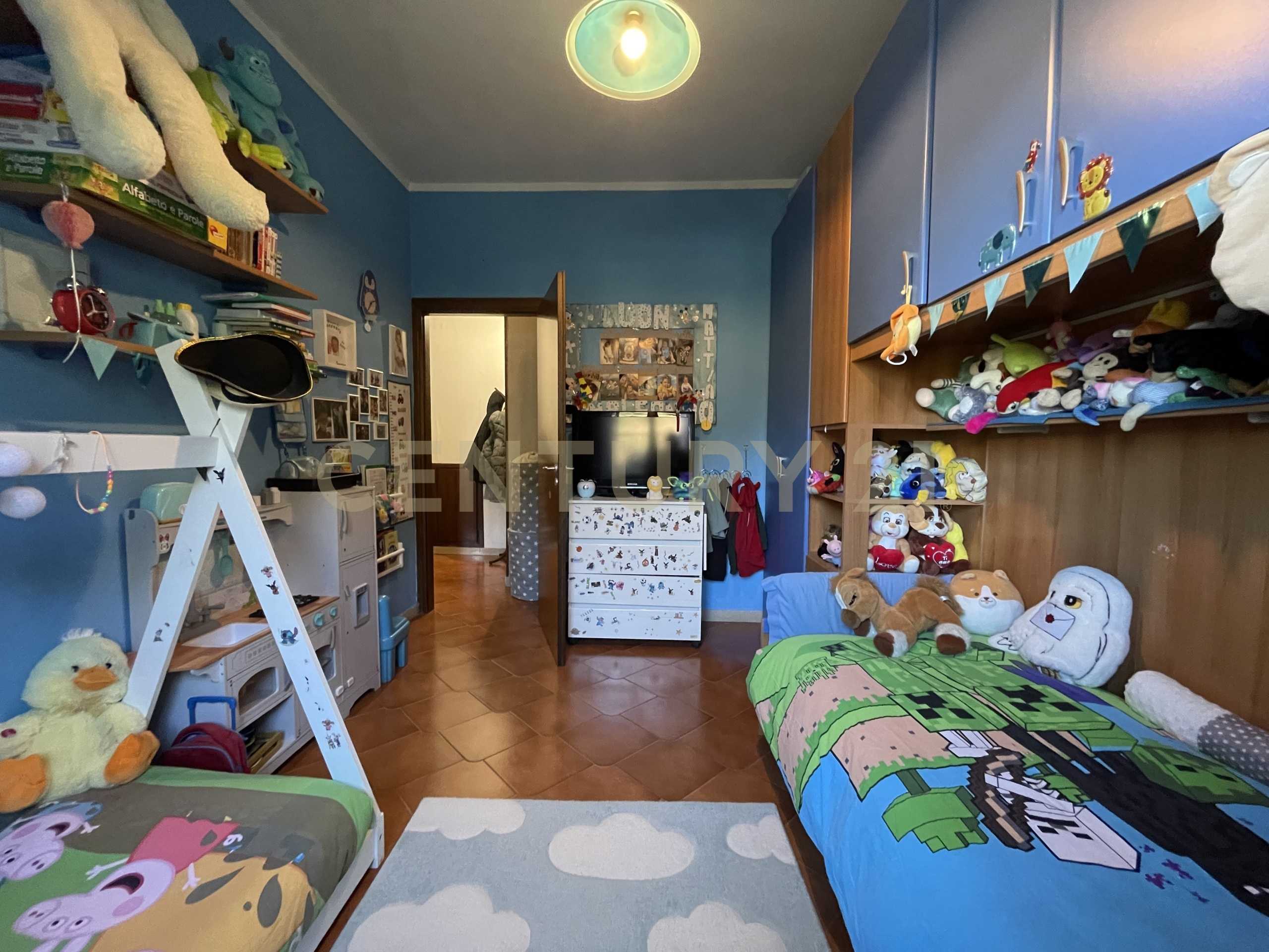  - foto 51
