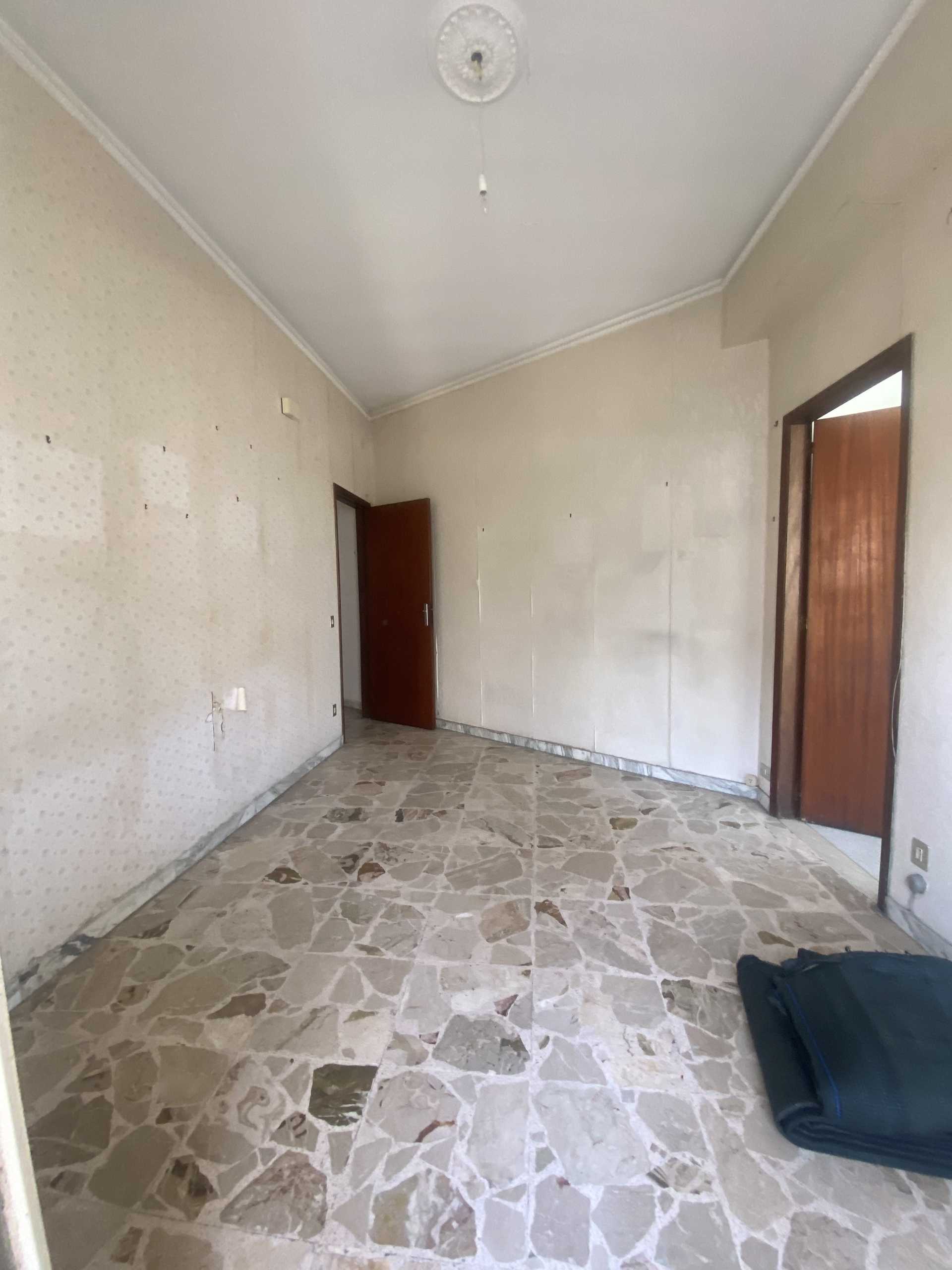 - foto 14