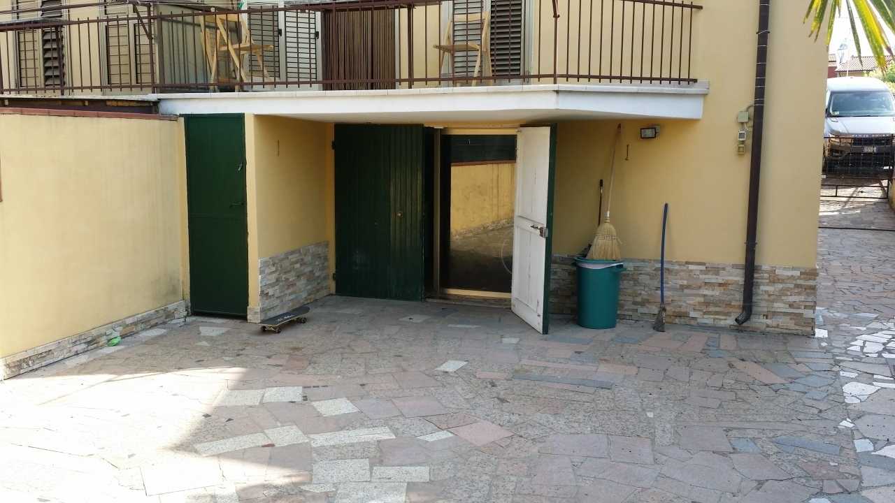 immagine annuncio 11 di 15