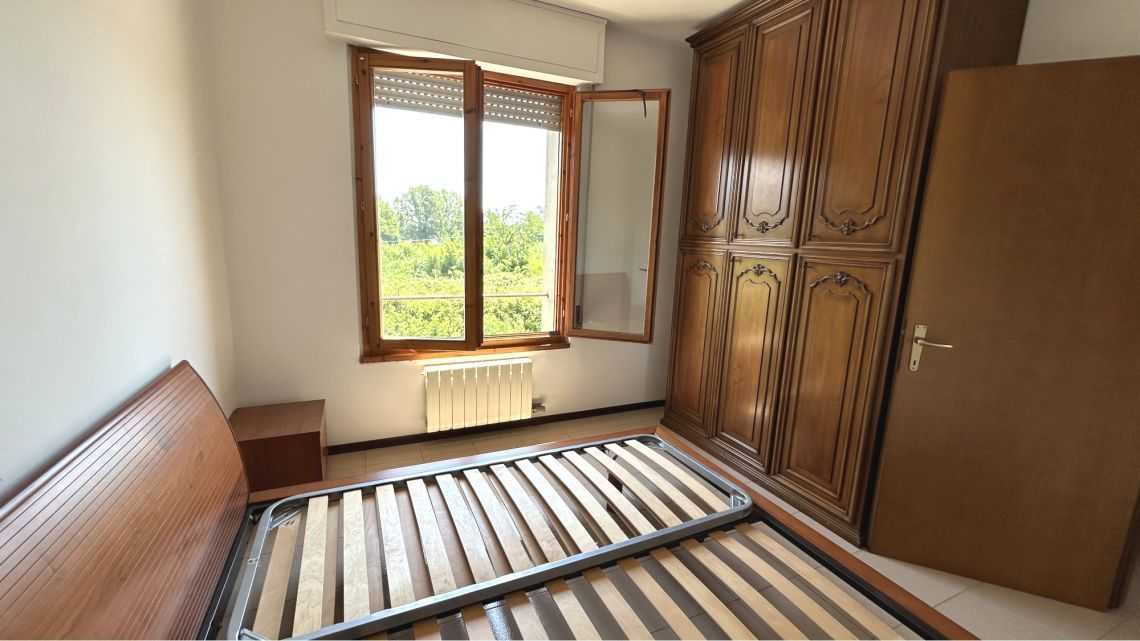  - foto 14
