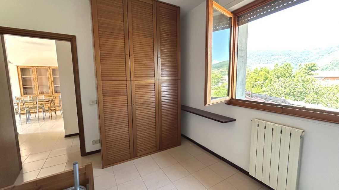  - foto 15