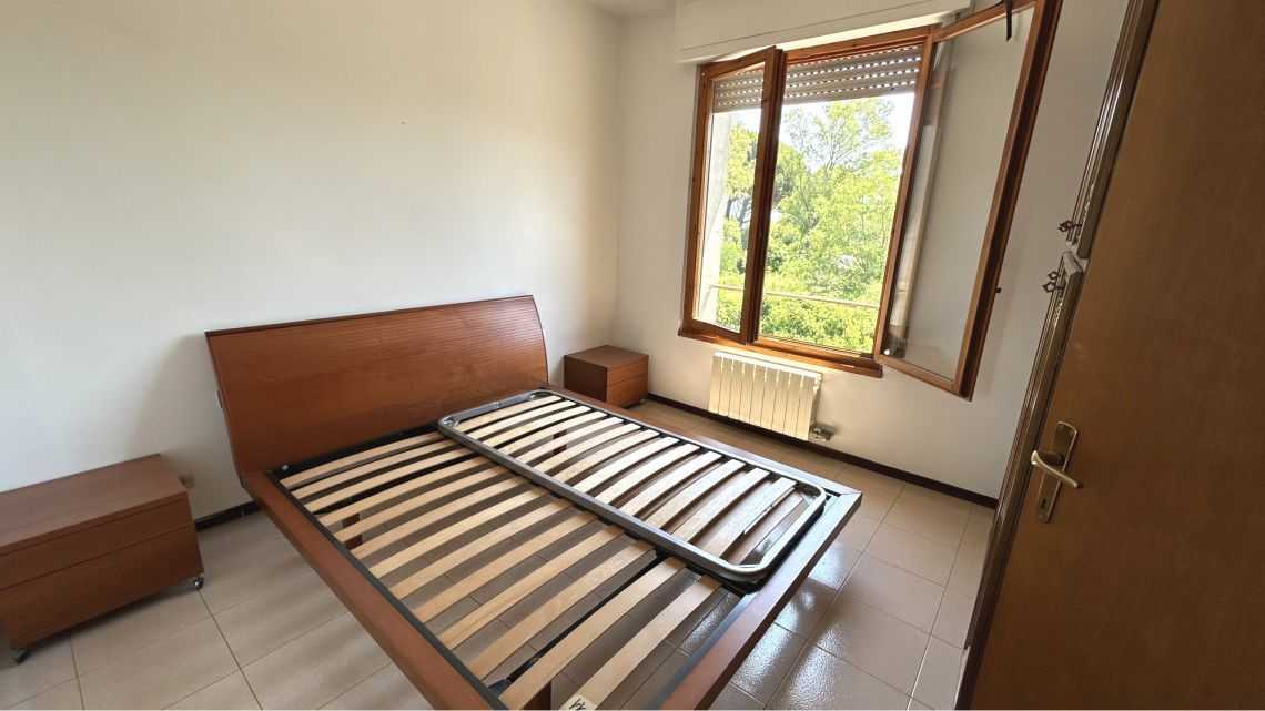  - foto 17