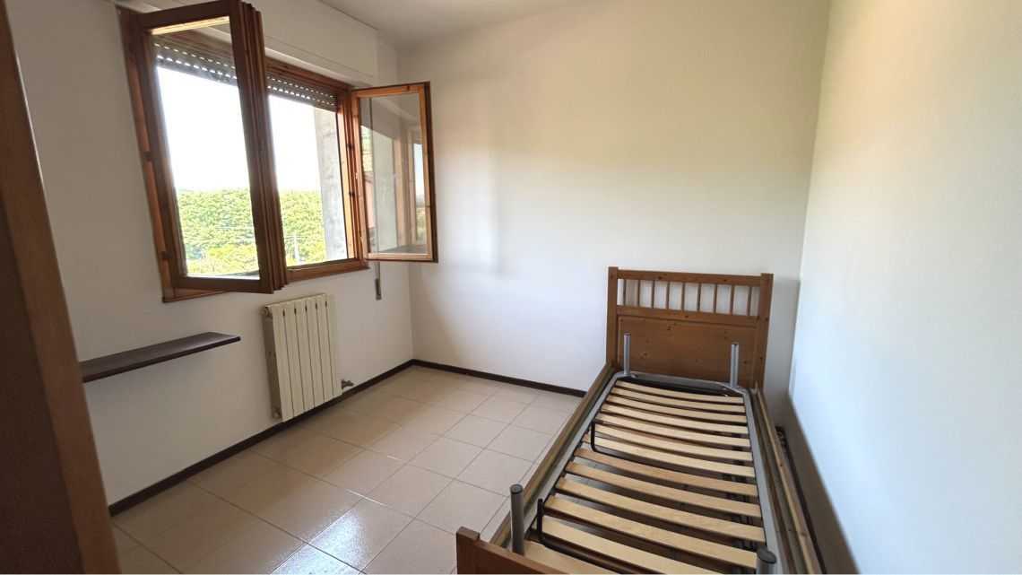  - foto 18