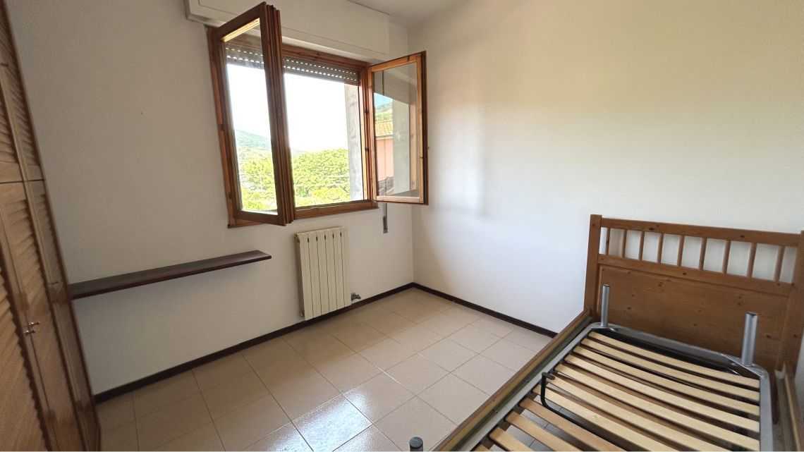  - foto 19