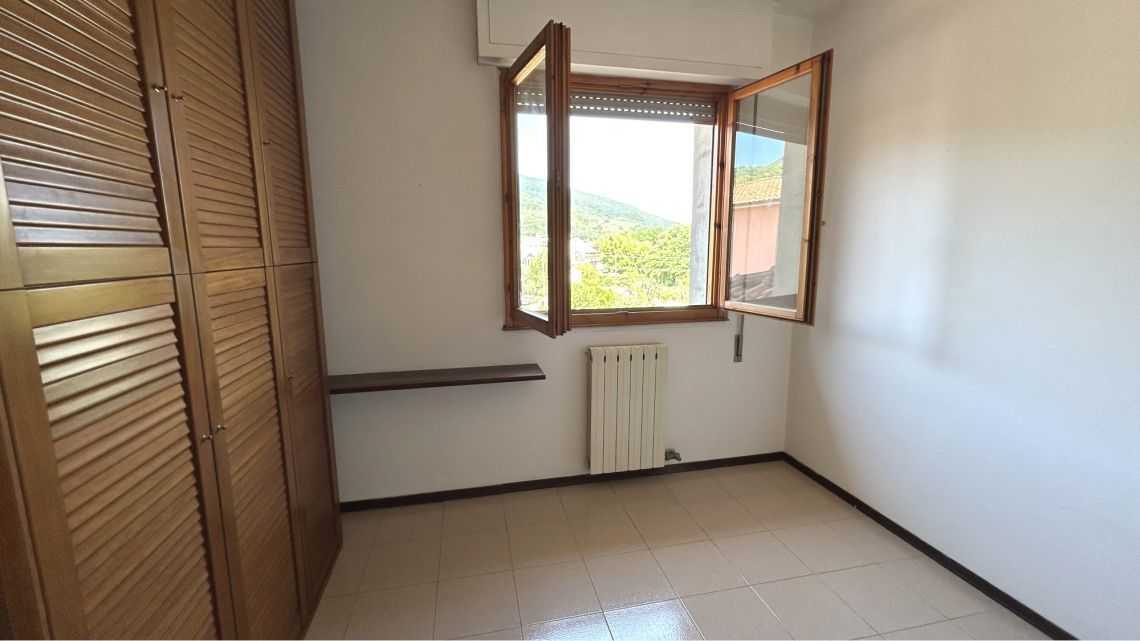  - foto 20