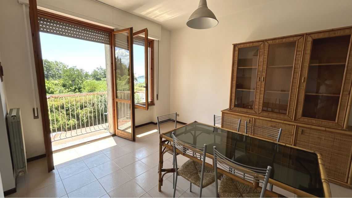  - foto 22