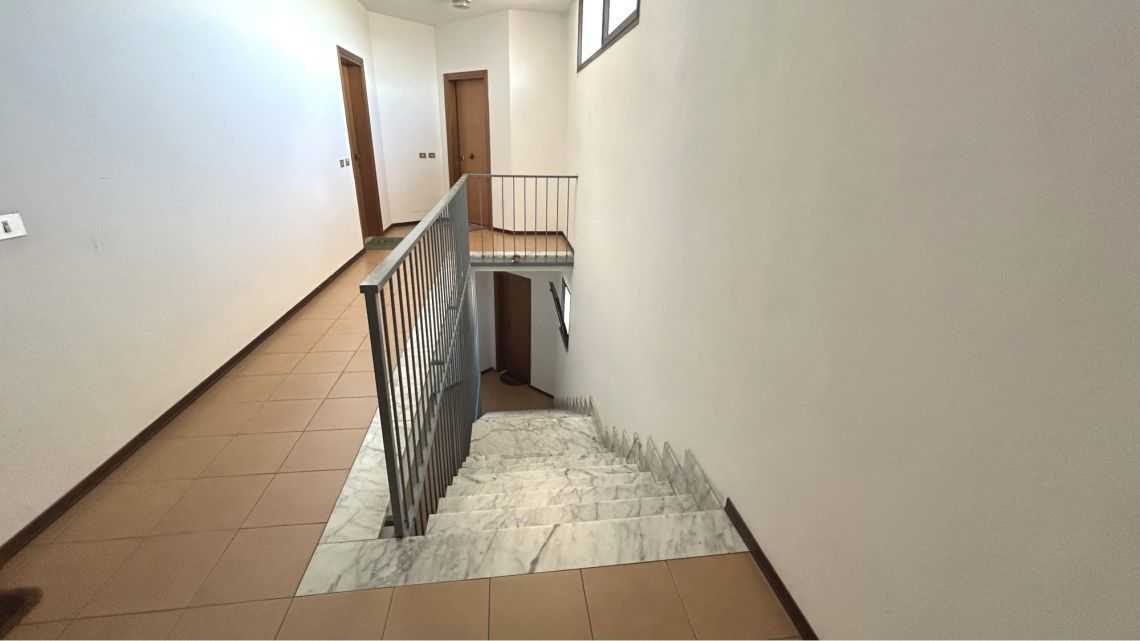  - foto 26
