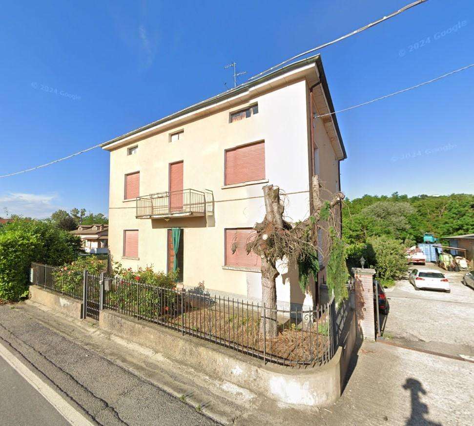 immagine annuncio 1 di 3