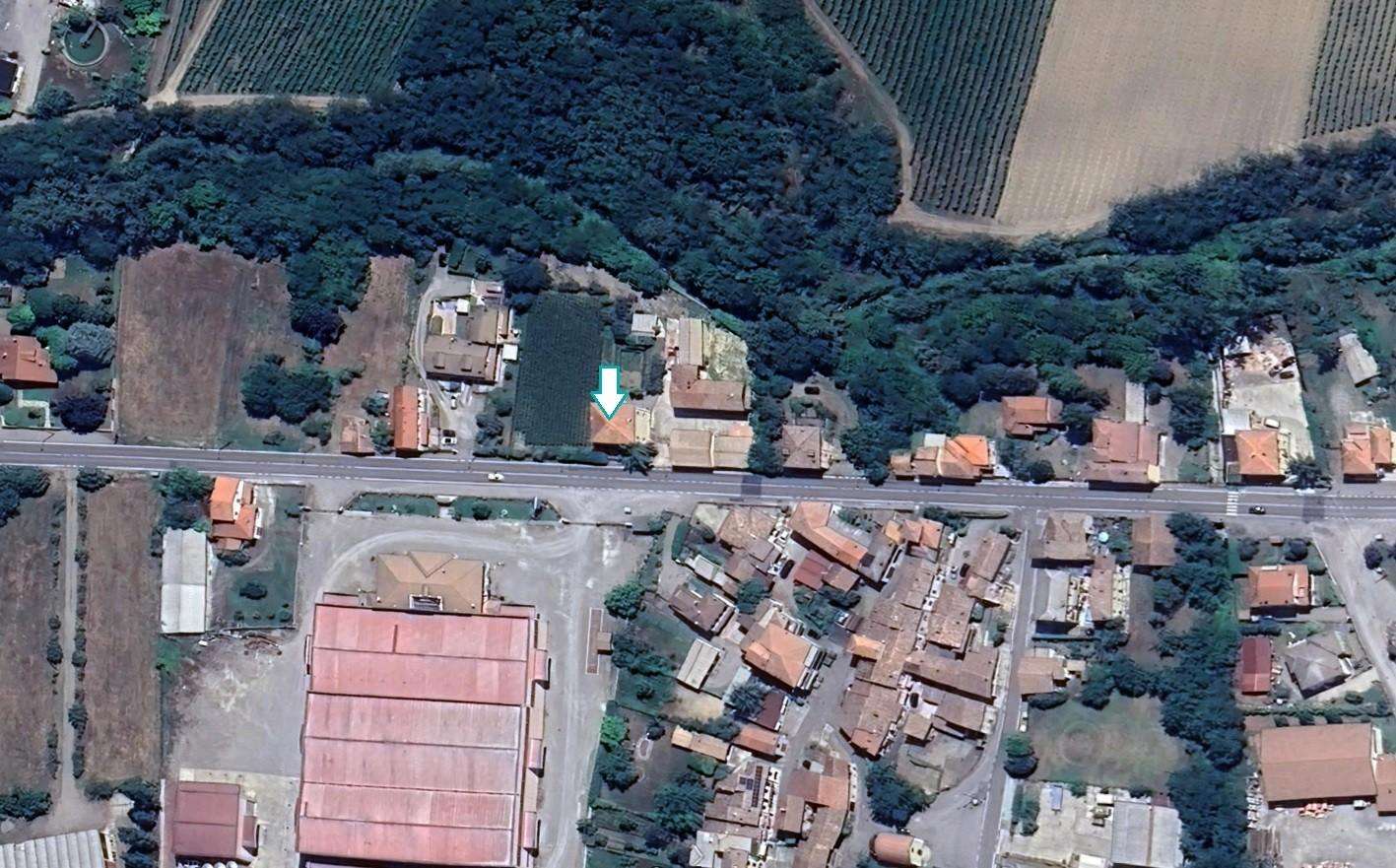 immagine annuncio 2 di 3
