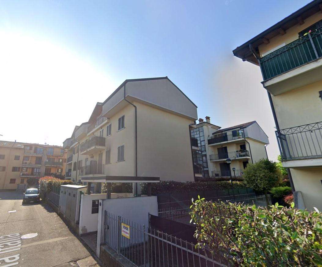immagine annuncio 1 di 3