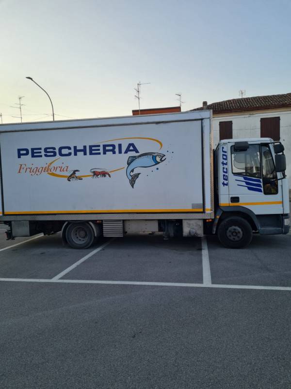 immagine annuncio 1 di 4