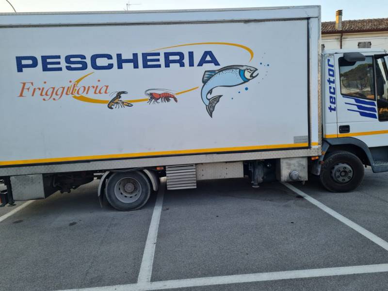 immagine annuncio 2 di 4