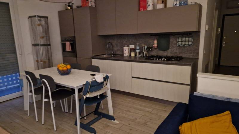 immagine annuncio 3 di 6