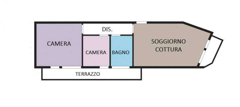 immagine annuncio 3 di 6