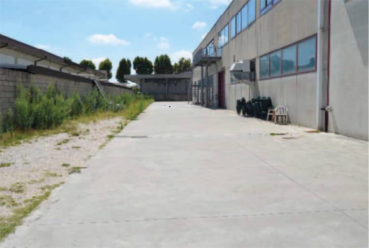 immagine annuncio 5 di 10