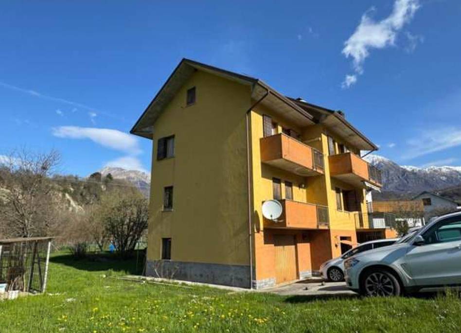 immagine annuncio 2 di 10