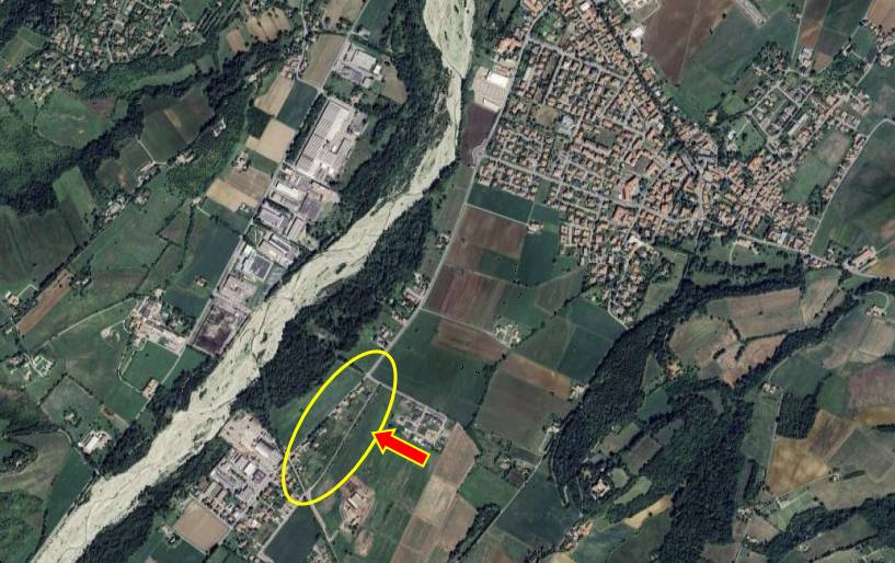 immagine annuncio 3 di 10