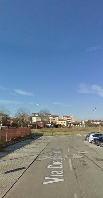 immagine annuncio 2 di 10