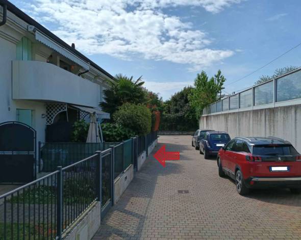 immagine annuncio 5 di 10
