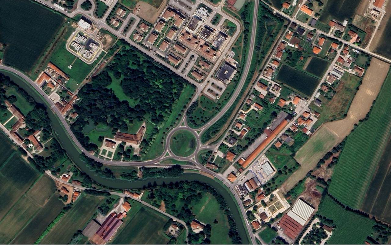 immagine annuncio 2 di 10