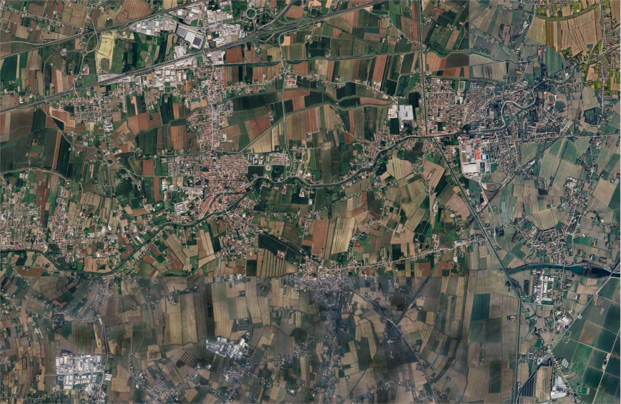 immagine annuncio 3 di 10