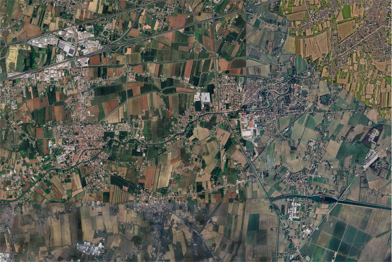 immagine annuncio 8 di 10