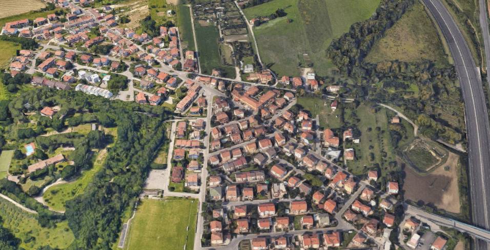 immagine annuncio 9 di 10