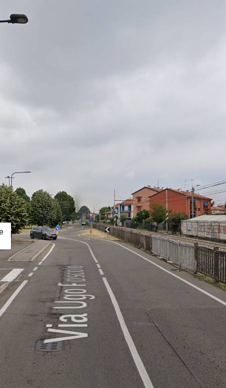 immagine annuncio 6 di 10