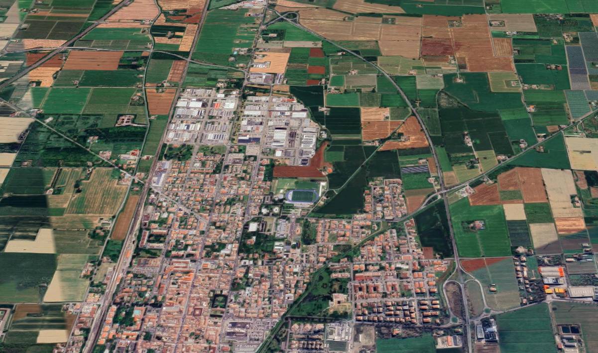 immagine annuncio 1 di 10