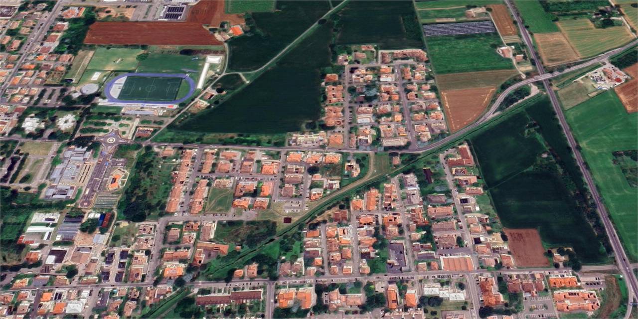 immagine annuncio 9 di 10