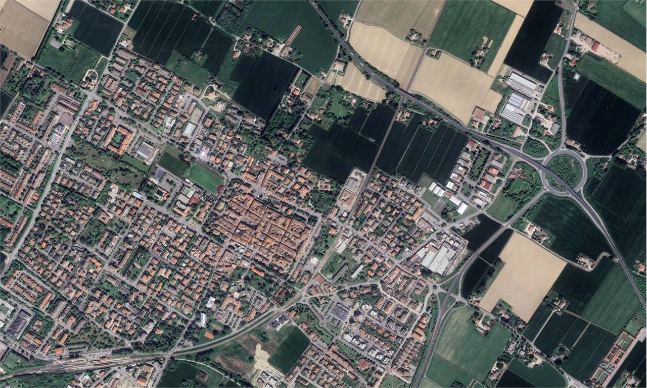 immagine annuncio 9 di 10