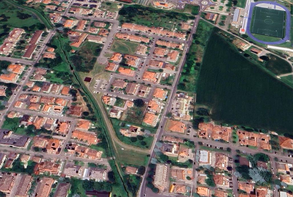 immagine annuncio 1 di 10